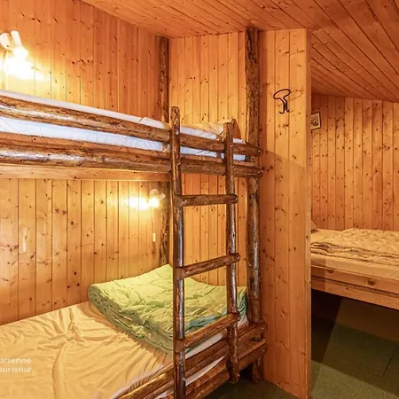Agnelie 3